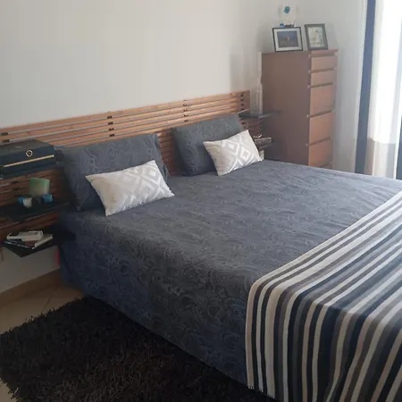 Magnifica Moradia 4 Quartos بيت للعطل فيلا نوفا دي كاسيلا