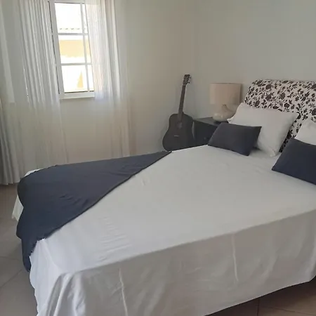 Magnifica Moradia 4 Quartos بيت للعطل